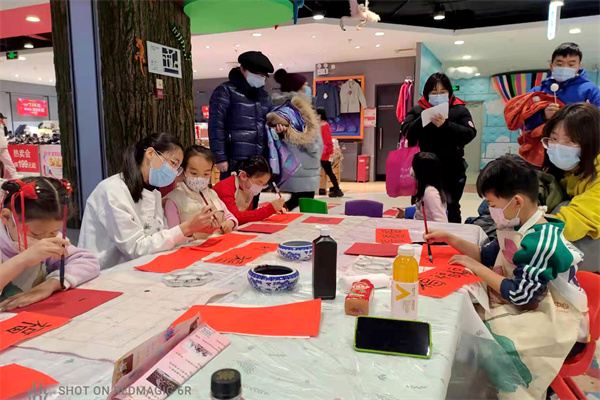 首页| 4002cc永利集团中国区官方网站