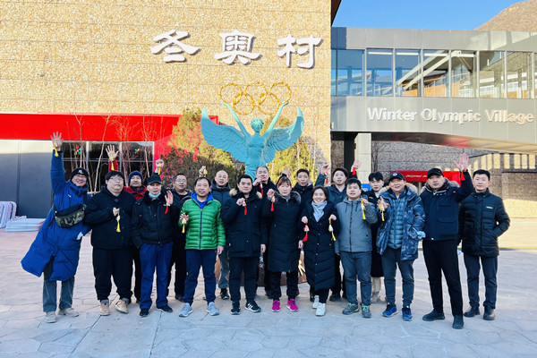 首页| 4002cc永利集团中国区官方网站