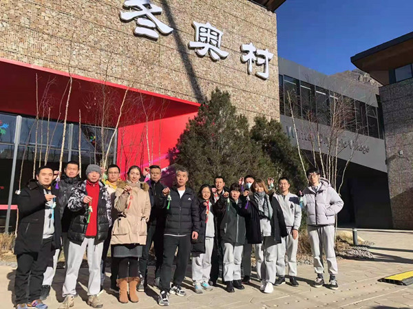 首页| 4002cc永利集团中国区官方网站