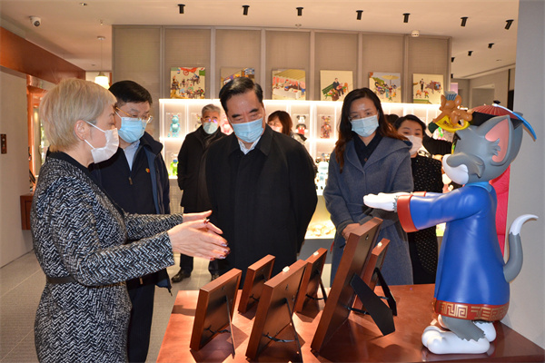 首页| 4002cc永利集团中国区官方网站