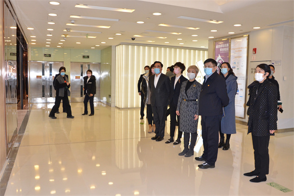 首页| 4002cc永利集团中国区官方网站