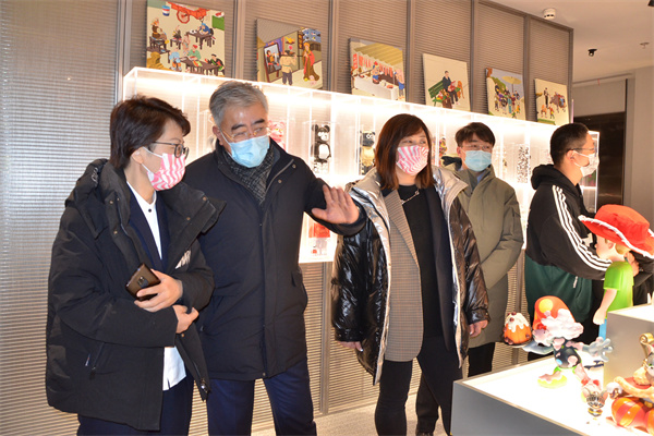 首页| 4002cc永利集团中国区官方网站