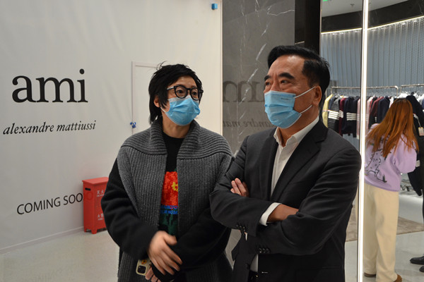 首页| 4002cc永利集团中国区官方网站