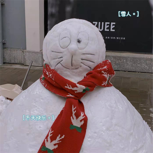 首页| 4002cc永利集团中国区官方网站