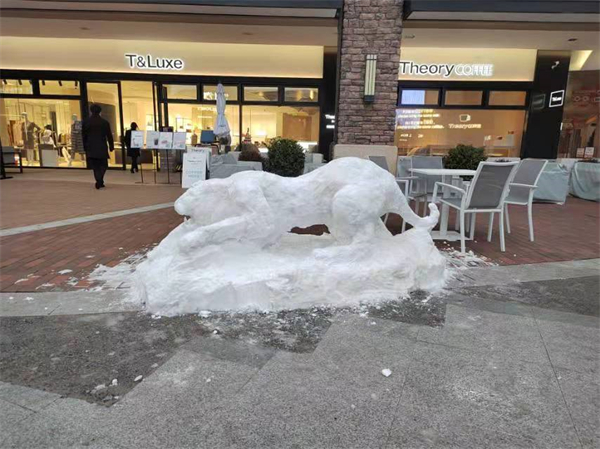 首页| 4002cc永利集团中国区官方网站