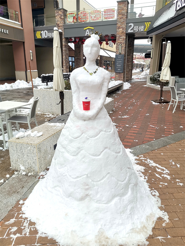 首页| 4002cc永利集团中国区官方网站