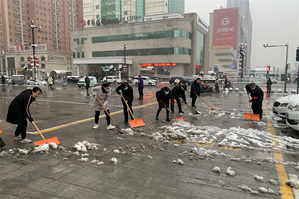 首页| 4002cc永利集团中国区官方网站