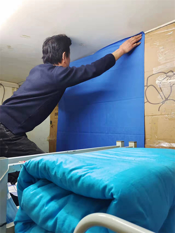 首页| 4002cc永利集团中国区官方网站