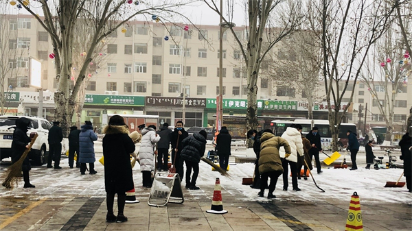 首页| 4002cc永利集团中国区官方网站