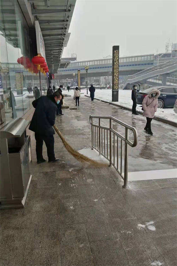 首页| 4002cc永利集团中国区官方网站