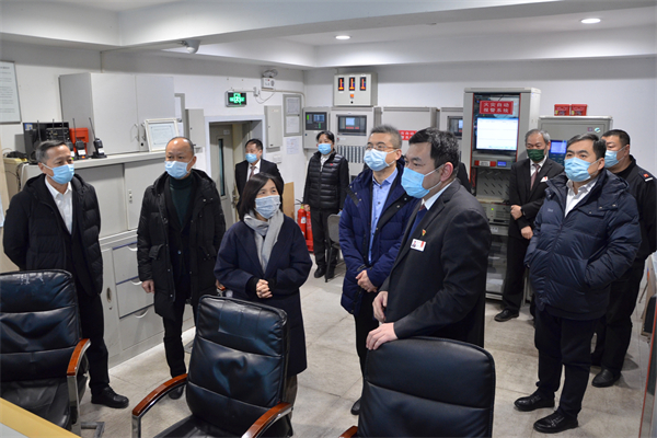 首页| 4002cc永利集团中国区官方网站