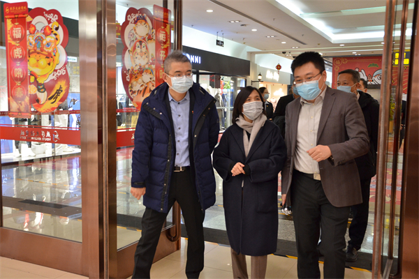 首页| 4002cc永利集团中国区官方网站