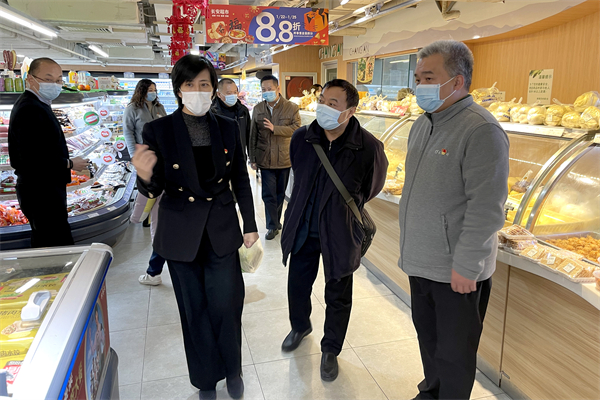 首页| 4002cc永利集团中国区官方网站