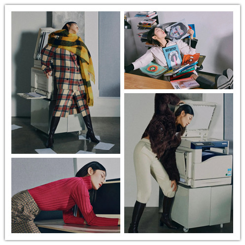 首页| 4002cc永利集团中国区官方网站