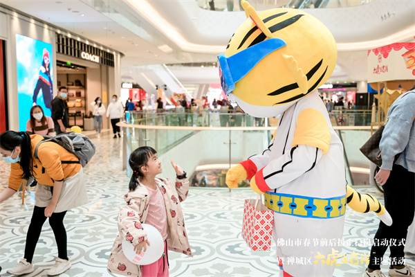 首页| 4002cc永利集团中国区官方网站