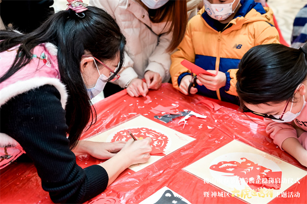 首页| 4002cc永利集团中国区官方网站