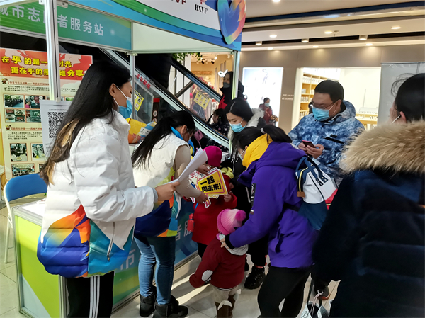 首页| 4002cc永利集团中国区官方网站