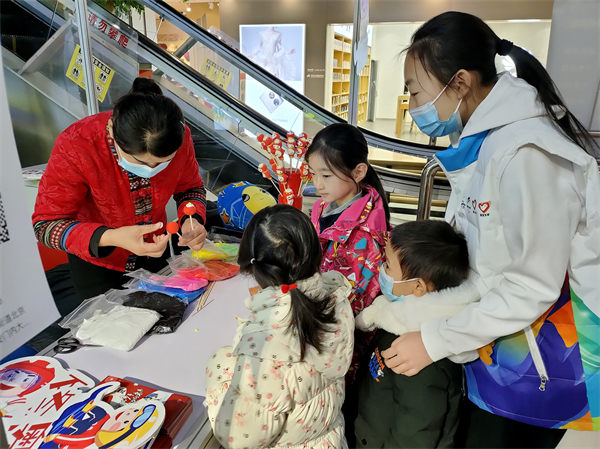 首页| 4002cc永利集团中国区官方网站