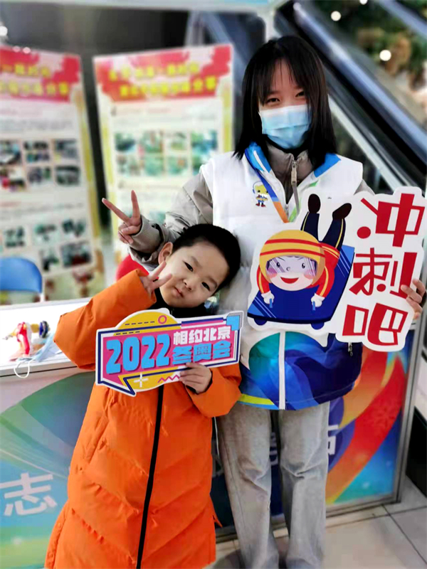 首页| 4002cc永利集团中国区官方网站