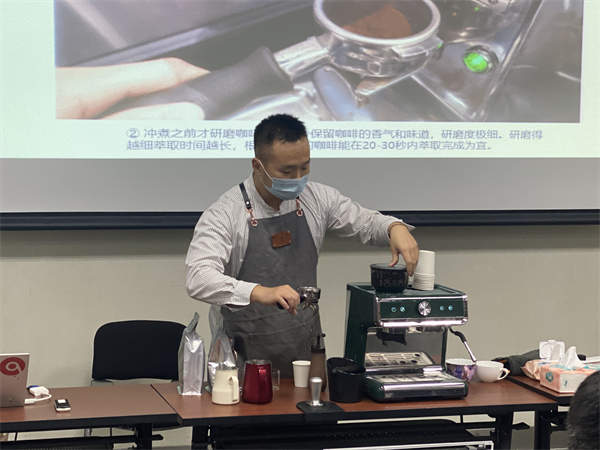 首页| 4002cc永利集团中国区官方网站