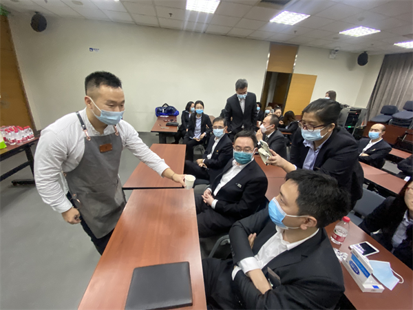 首页| 4002cc永利集团中国区官方网站