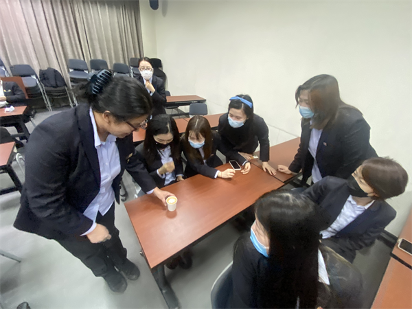 首页| 4002cc永利集团中国区官方网站