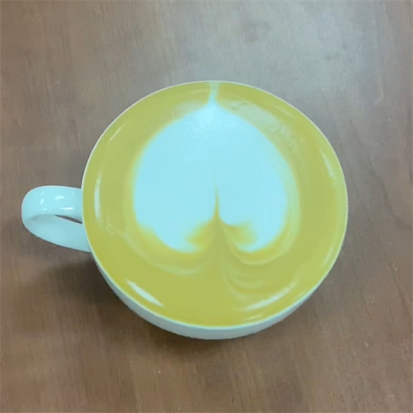 首页| 4002cc永利集团中国区官方网站