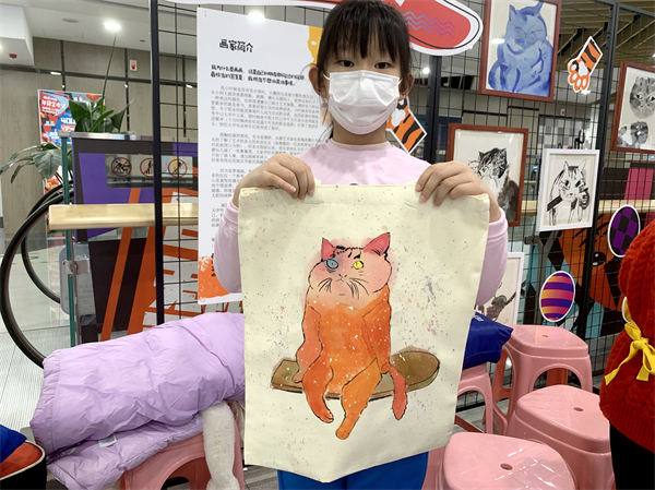 首页| 4002cc永利集团中国区官方网站