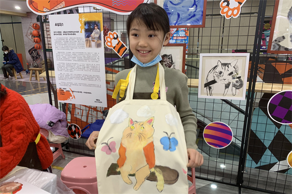 首页| 4002cc永利集团中国区官方网站