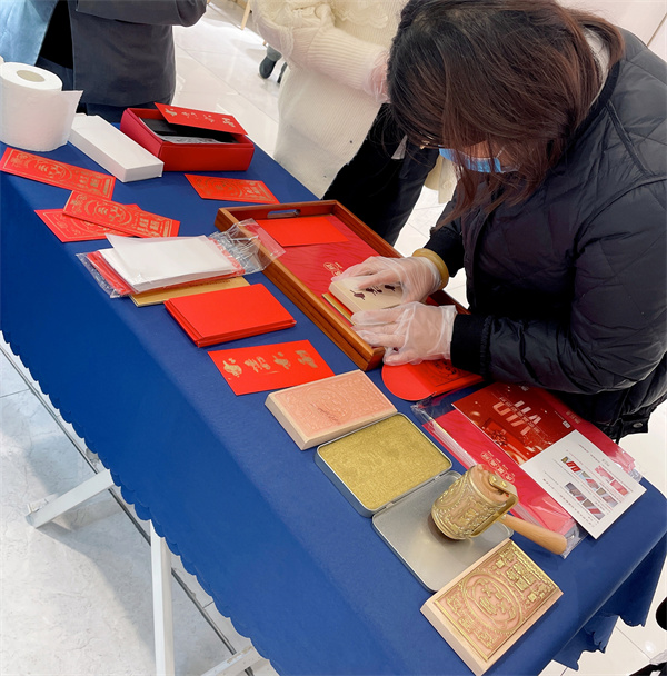 首页| 4002cc永利集团中国区官方网站