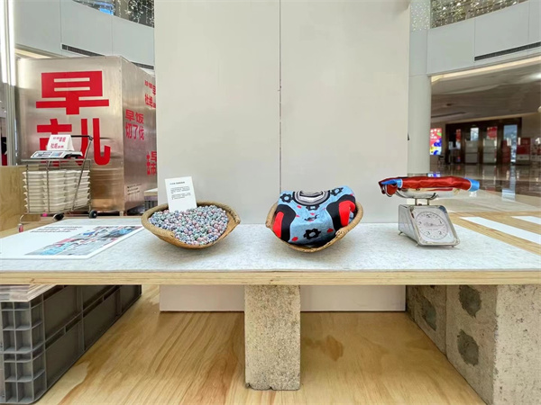 首页| 4002cc永利集团中国区官方网站