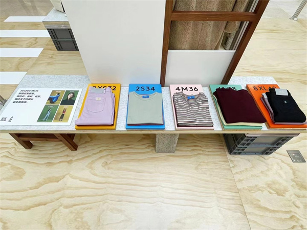 首页| 4002cc永利集团中国区官方网站