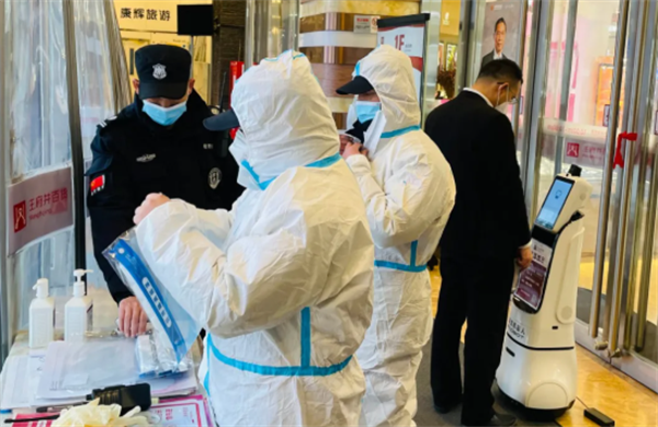 首页| 4002cc永利集团中国区官方网站