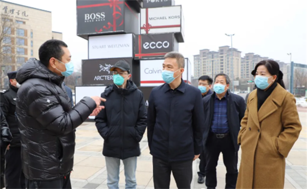 首页| 4002cc永利集团中国区官方网站