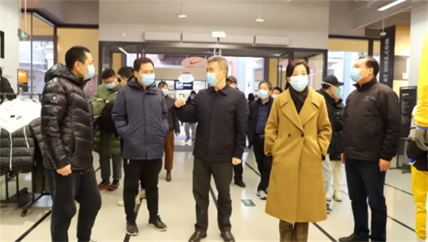 首页| 4002cc永利集团中国区官方网站