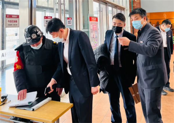 首页| 4002cc永利集团中国区官方网站