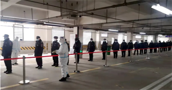 首页| 4002cc永利集团中国区官方网站