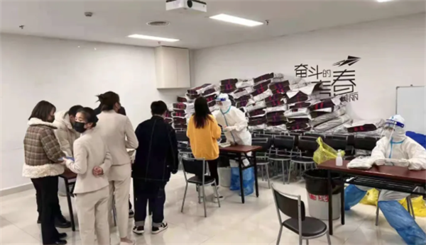 首页| 4002cc永利集团中国区官方网站