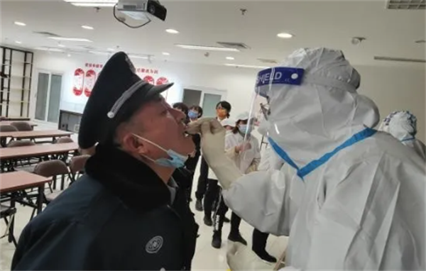 首页| 4002cc永利集团中国区官方网站