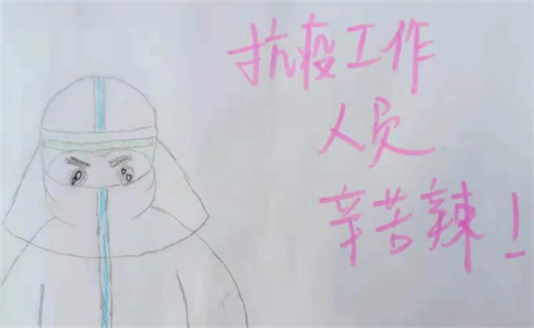 首页| 4002cc永利集团中国区官方网站