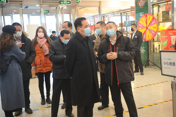 首页| 4002cc永利集团中国区官方网站