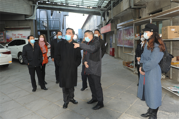 首页| 4002cc永利集团中国区官方网站