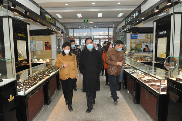 首页| 4002cc永利集团中国区官方网站