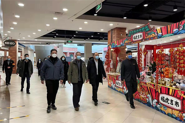 首页| 4002cc永利集团中国区官方网站