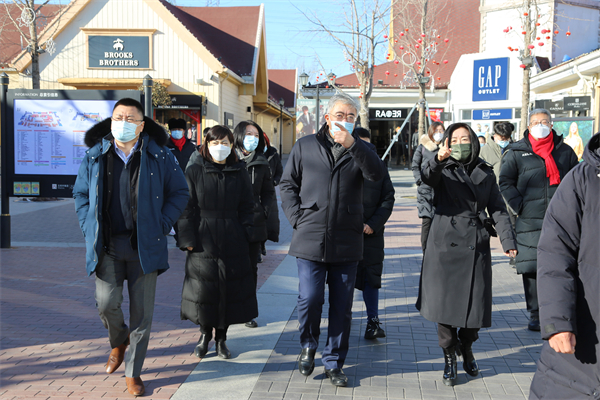 首页| 4002cc永利集团中国区官方网站