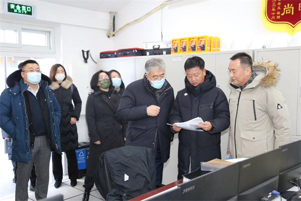 首页| 4002cc永利集团中国区官方网站