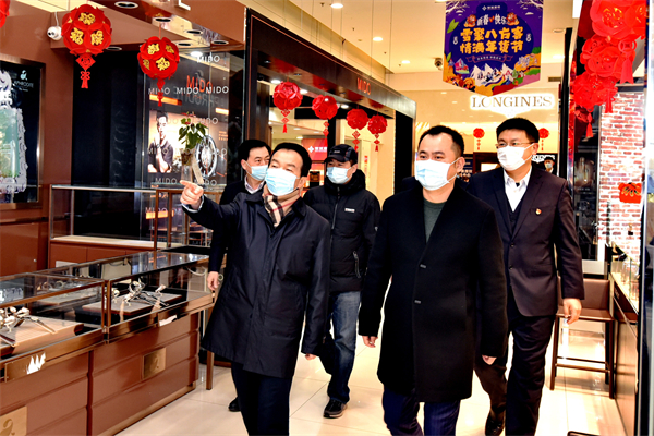 首页| 4002cc永利集团中国区官方网站