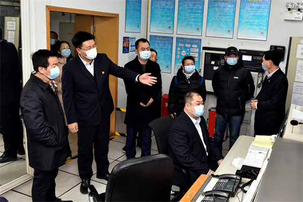 首页| 4002cc永利集团中国区官方网站