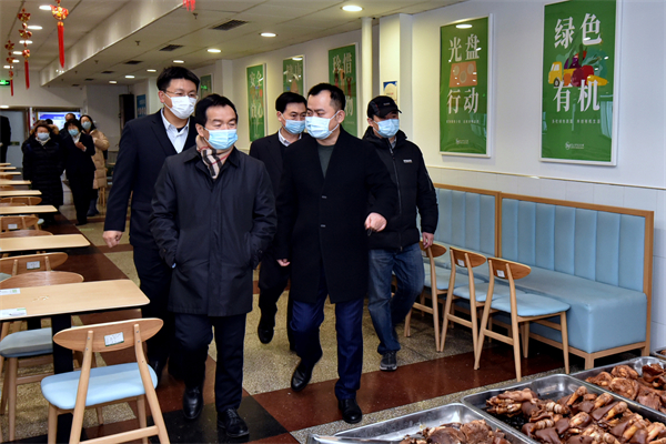 首页| 4002cc永利集团中国区官方网站