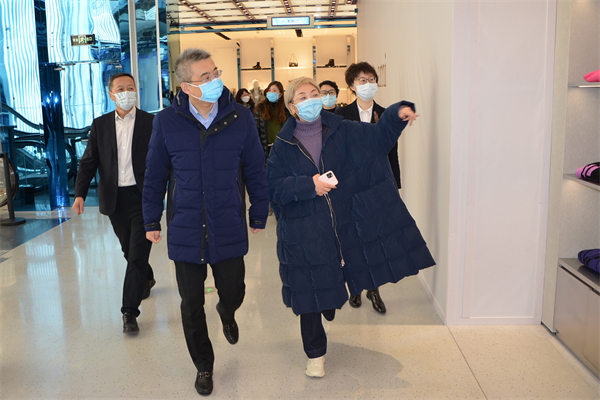 首页| 4002cc永利集团中国区官方网站